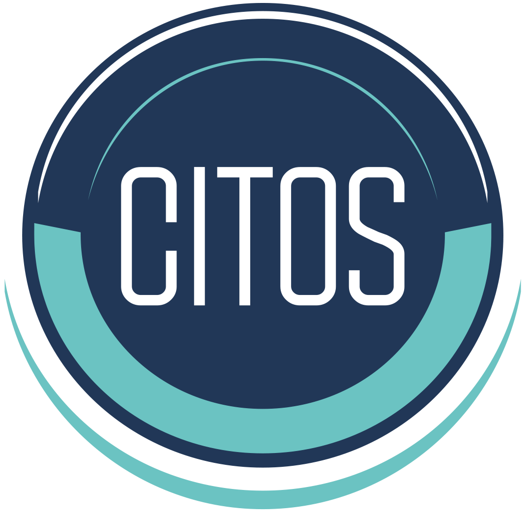 Logo-citos