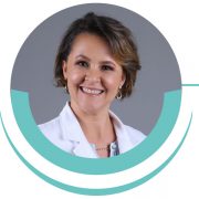 corpo-clinico-debora-1