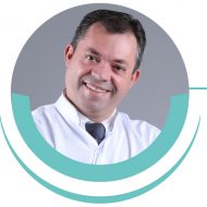 corpo-clinico-edson-1