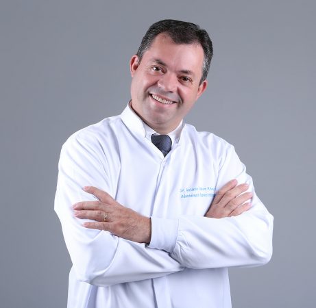 dr_edson