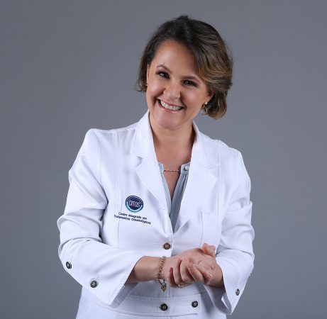 dra_debora