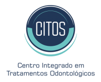 logo-footer